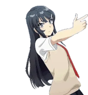 anime @freetopsticker telegram stickers