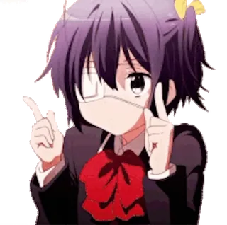 anime @freetopsticker telegram stickers