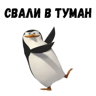 StickerPack @Murad2048 telegram stickers