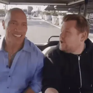 StickerPack @Murad2048 telegram stickers