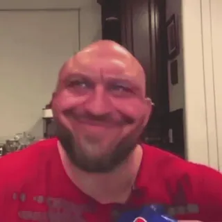 😋 476caeaa telegram sticker