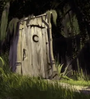 StickerPack @Murad2048 telegram stickers