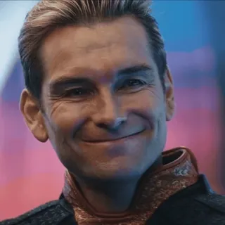 StickerPack @Murad2048 whatsapp stickers