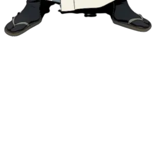 😎 19628d8f telegram sticker