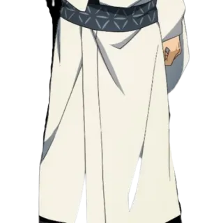 😎 37e5c4e0 telegram sticker