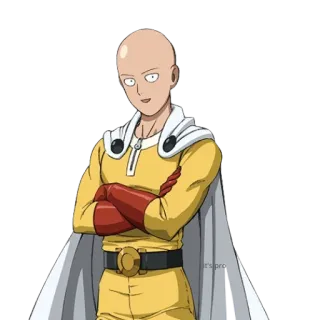 @animefansclubchat Anime Pack By pro telegram stickers