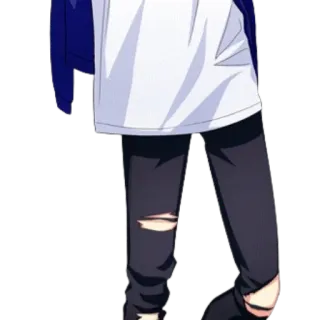 😎 9c8c7c77 telegram sticker