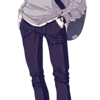 😎 b3a4be25 telegram sticker