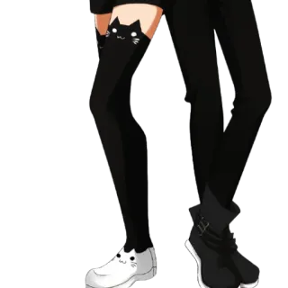 @animefansclubchat Anime Pack By pro whatsapp stickers