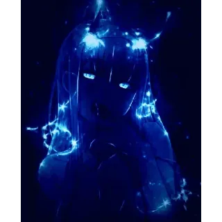 🕸️ 022fa5e2 telegram sticker