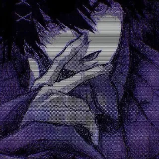 ✌️ f36a54d0 telegram sticker