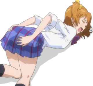 🔦 37272090 telegram sticker