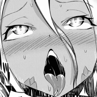 😛 4296d3ba telegram sticker