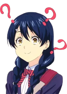 😯 b6dc4389 telegram sticker