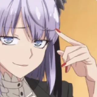 🗡 d66977b9 telegram sticker