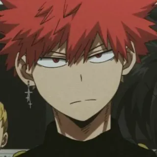 😠 517c31a3 telegram sticker