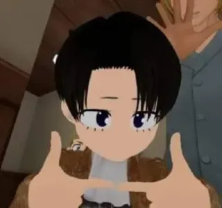 💘 38268d14 telegram sticker