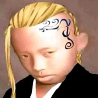 ‼️ 6e0a3620 telegram sticker