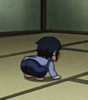 🍑 84843a58 telegram sticker