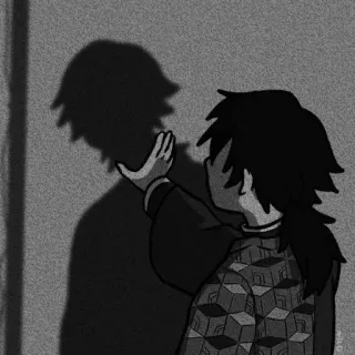 🖤 00faeee8 telegram sticker