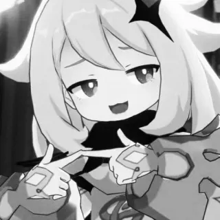 🖤 06beefcb telegram sticker