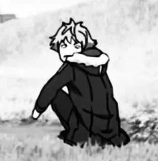 🖤 135f77be telegram sticker