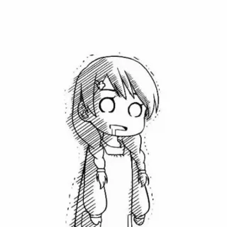 🖤 21daaaab telegram sticker