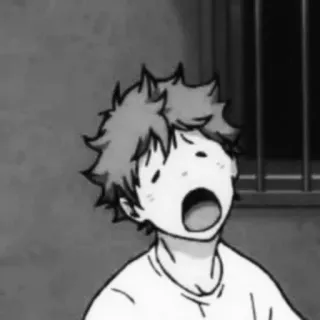 🖤 28bdf061 telegram sticker