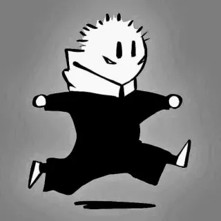 🖤 42cf0ff9 telegram sticker