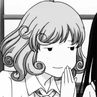 ♟ 5061a2b6 telegram sticker