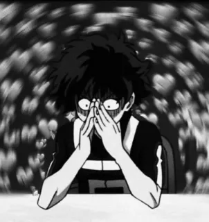 🖤 57798332 telegram sticker