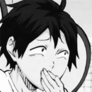 ♟ 6f3ad451 telegram sticker