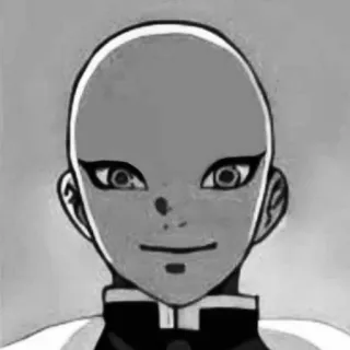 🖤 77733be6 telegram sticker