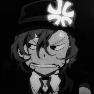 🎱 8637305e telegram sticker