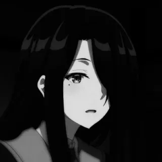 🎱 96ab0536 telegram sticker