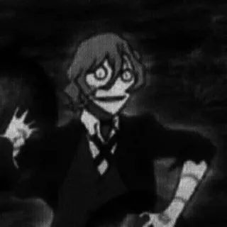 ♟ ebdd9564 telegram sticker