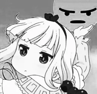 🎱 f124e59b telegram sticker