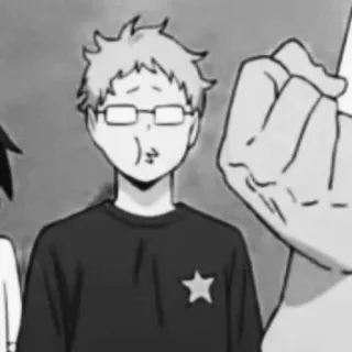 🎱 fa95856e telegram sticker