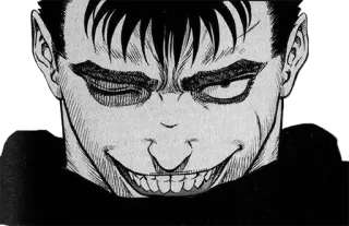 𝘼𝙣𝙞𝙢𝙚 𝙍𝙚𝙖𝙘𝙩𝙞𝙤𝙣𝙨//@animexweeb telegram stickers