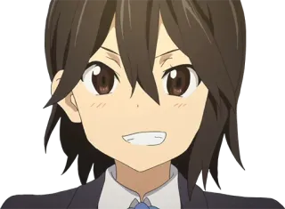 😁 32a958ee whatsapp sticker