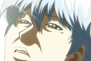 😦 3829b8f6 whatsapp sticker