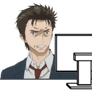 😳 38b4d02a whatsapp sticker