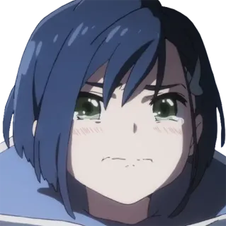 𝘼𝙣𝙞𝙢𝙚 𝙍𝙚𝙖𝙘𝙩𝙞𝙤𝙣𝙨//@animexweeb whatsapp stickers