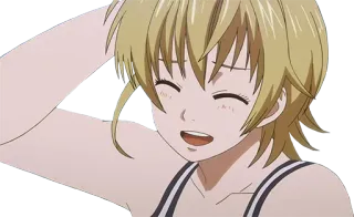 😅 53b5e1c8 whatsapp sticker