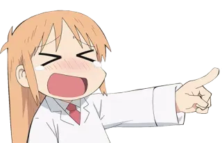๐ผ๐ฃ๐๐ข๐ ๐๐๐๐๐ฉ๐๐ค๐ฃ๐จ//@animexweeb telegram stickers