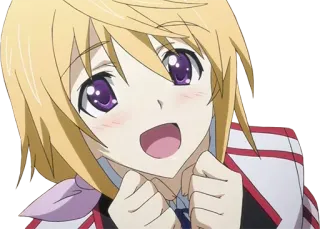 😃 791454db whatsapp sticker