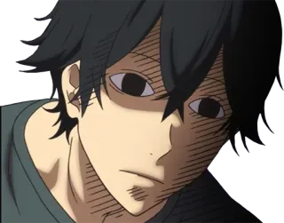 😔 8c568974 whatsapp sticker