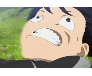 😵 961fd9c1 whatsapp sticker