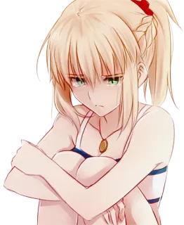 𝘼𝙣𝙞𝙢𝙚 𝙍𝙚𝙖𝙘𝙩𝙞𝙤𝙣𝙨//@animexweeb whatsapp stickers