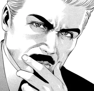 🤔 b957c32f whatsapp sticker